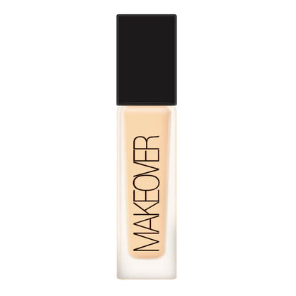 Makeover High Perfection Foundation