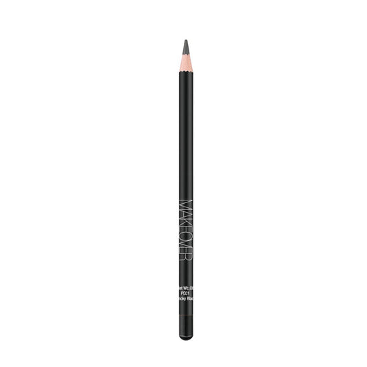 Makeover Kohl Eye Liner Pencil