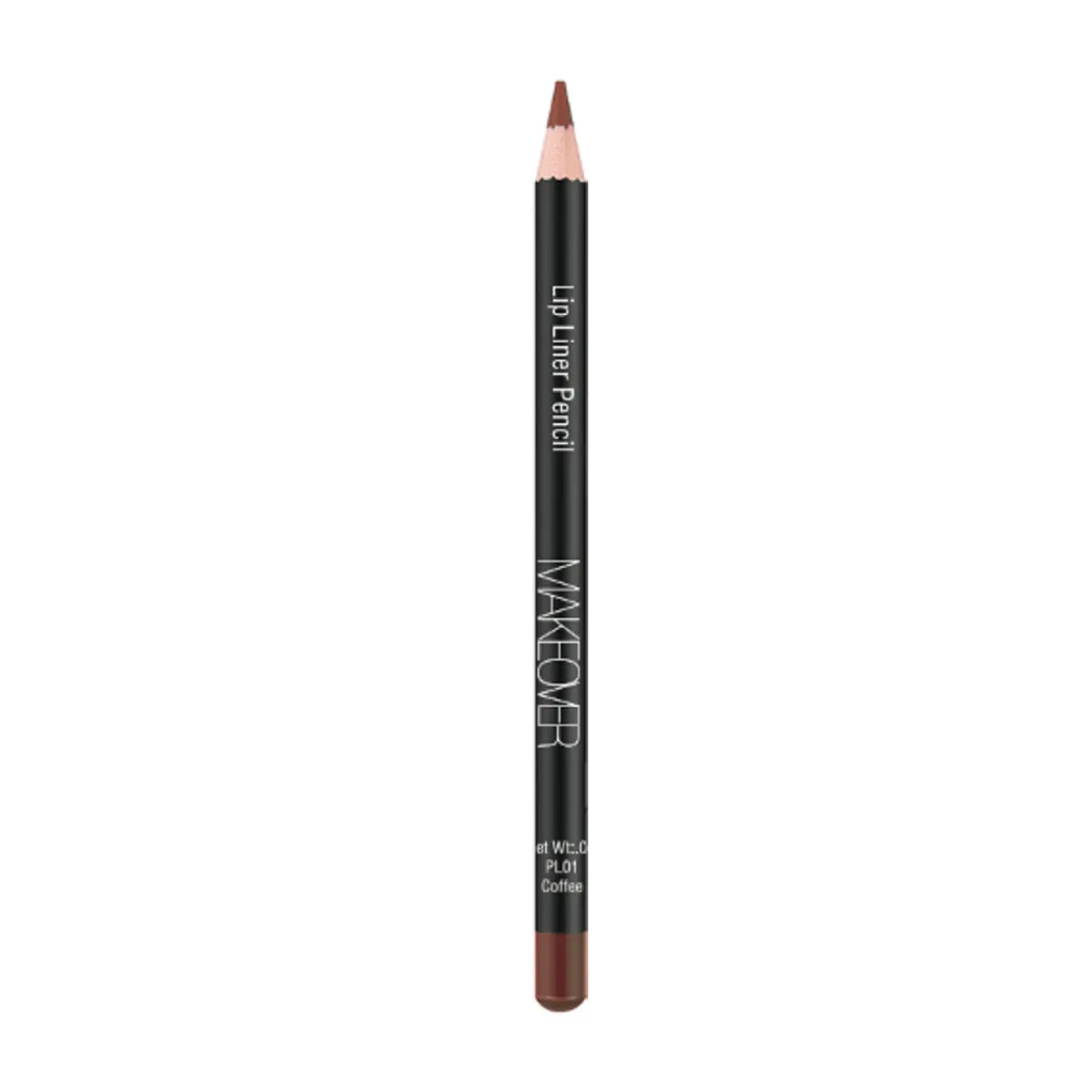 Makeover Lip Liner Pencil