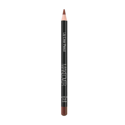 Makeover Lip Liner Pencil
