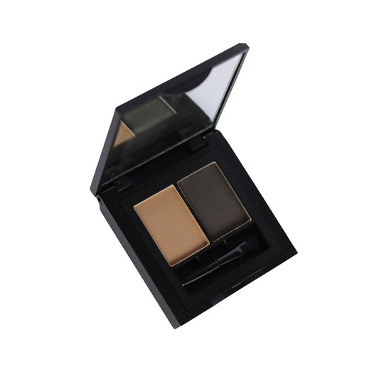 Makeover Perfect Brow Duo Kit