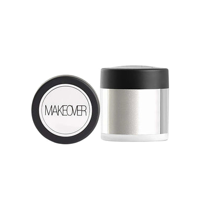 Makeover Star Powder Loose Eyeshadow