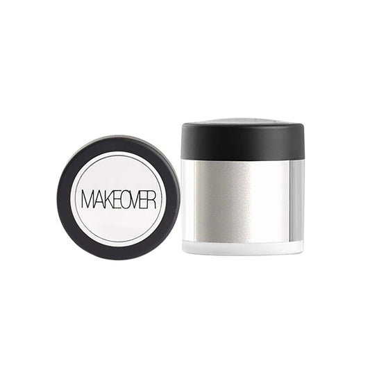 Makeover Star Powder Loose Eyeshadow
