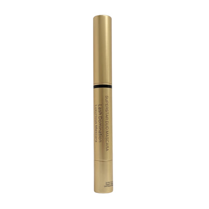 Makeover Super Star Duo Mascara