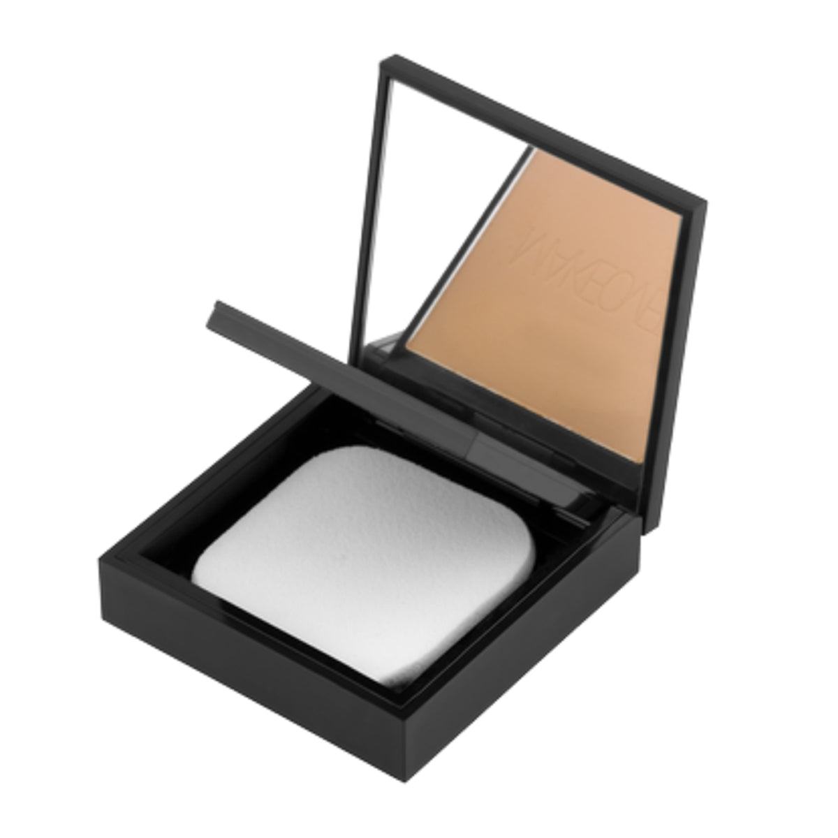 Makeover Touch Up Powder