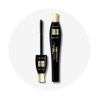 Makeup_store