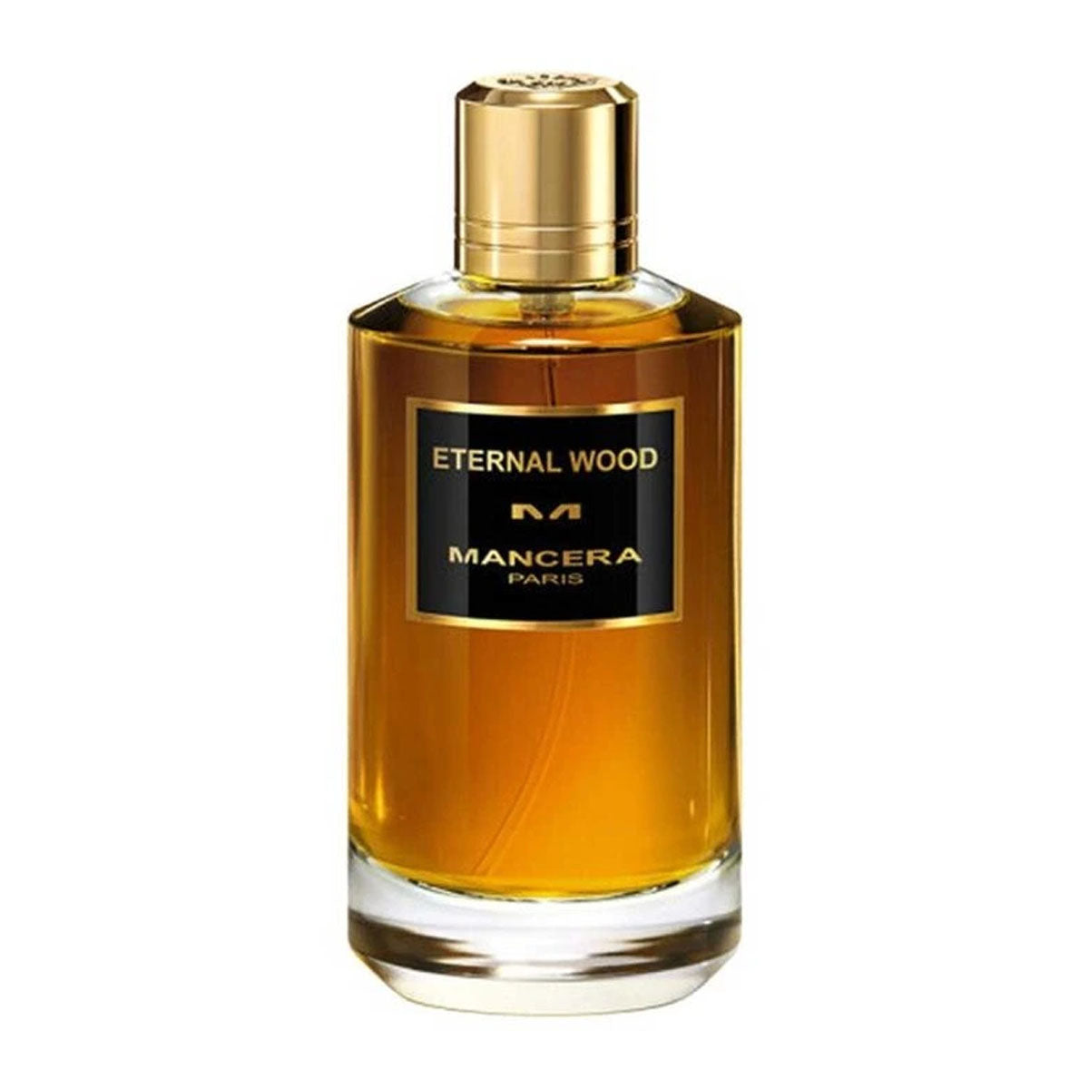 Mancera Eternal Wood 120ml