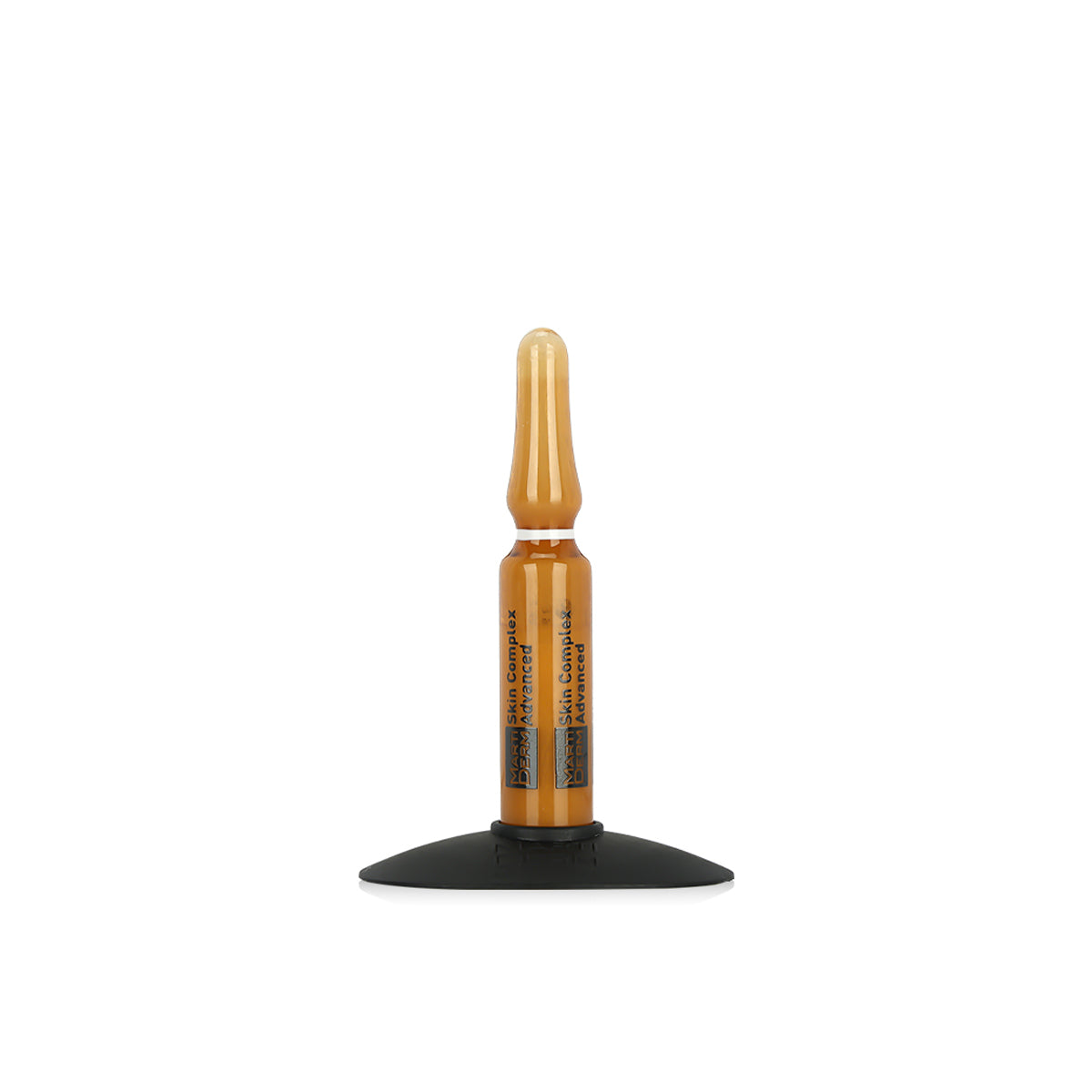 Martiderm Black Diamond Skin Complex Advanced Ampoules 10 X 2ml Martiderm Black Diamond Skin Complex Advanced Ampoules 10 X 2ml