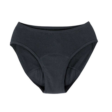 Masmi Classic Menstrual Panties