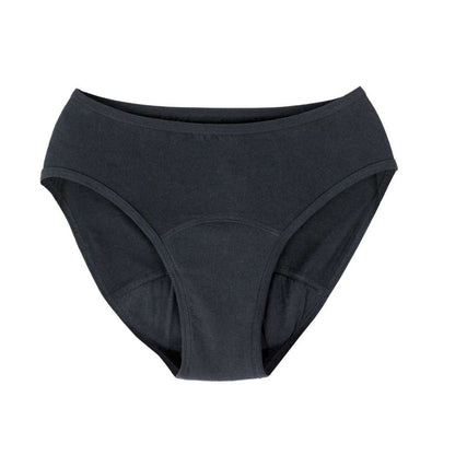 Masmi Classic Menstrual Panties