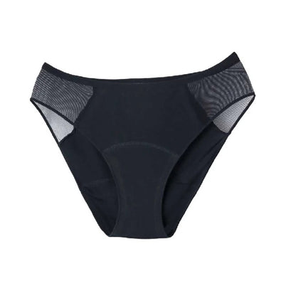 Masmi Elegant Menstrual Panties