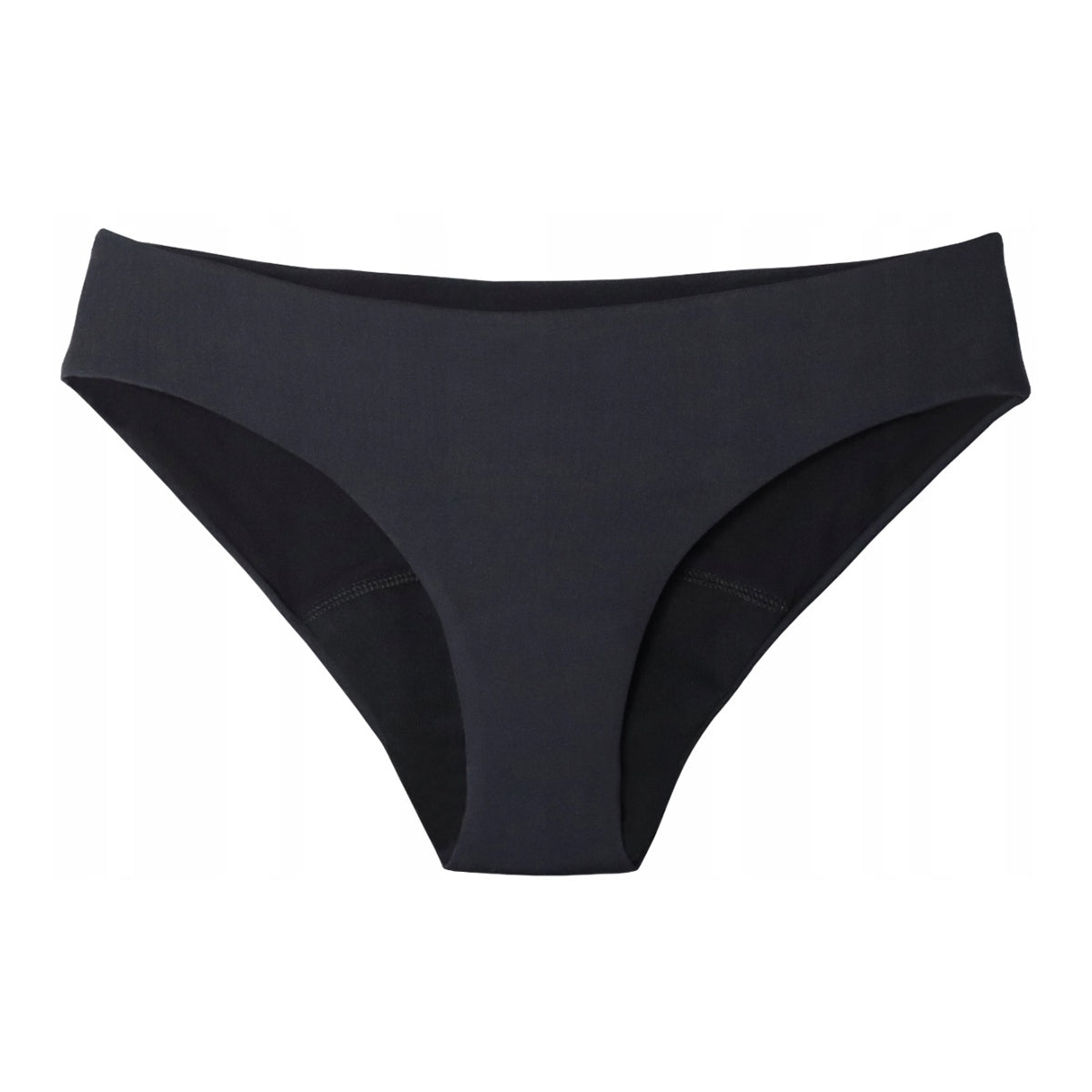 Masmi Menstrual Bikini Underwear