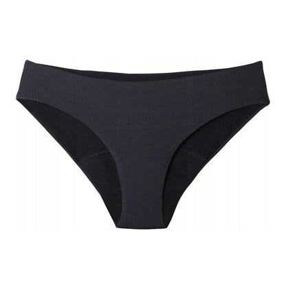 Masmi Menstrual Bikini Underwear