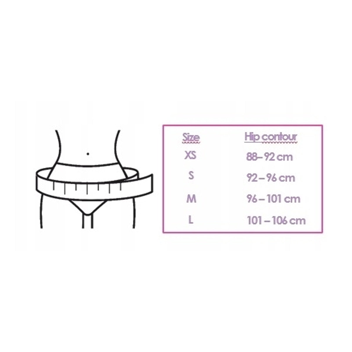 Masmi Menstrual Swimsuit
