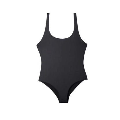 Masmi Menstrual Swimsuit