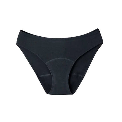 Masmi Modern Menstrual Panties