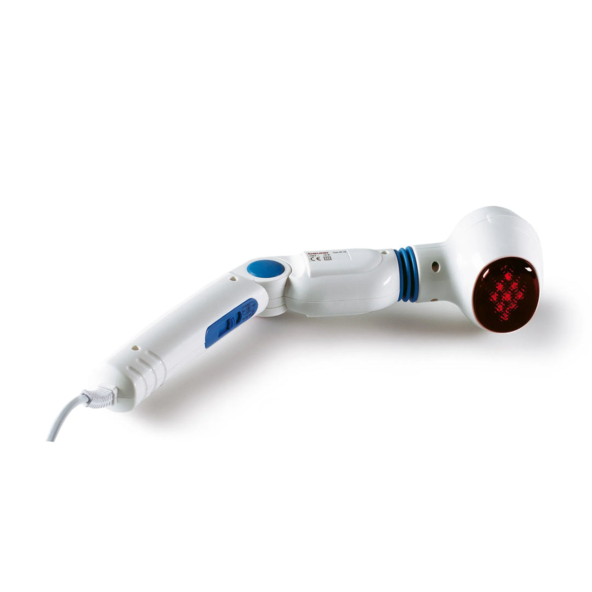 Massager - MG 40 Massager - MG 40