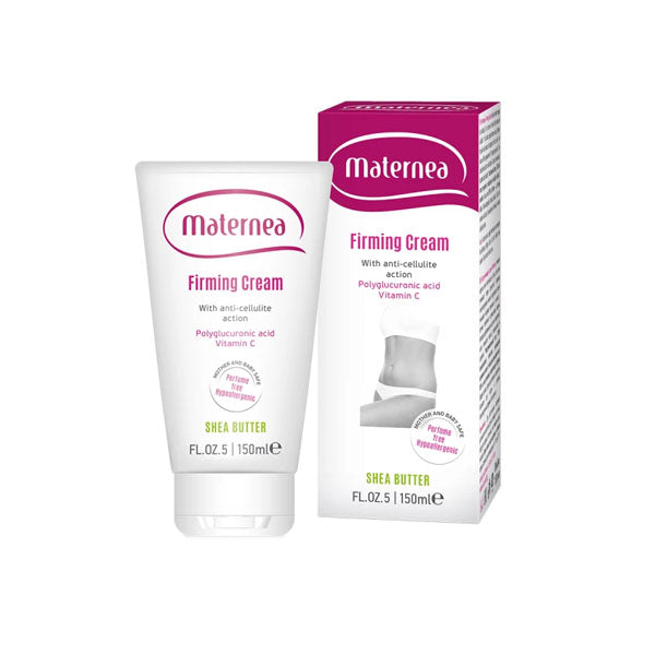 Maternea Firming Cream 150ml