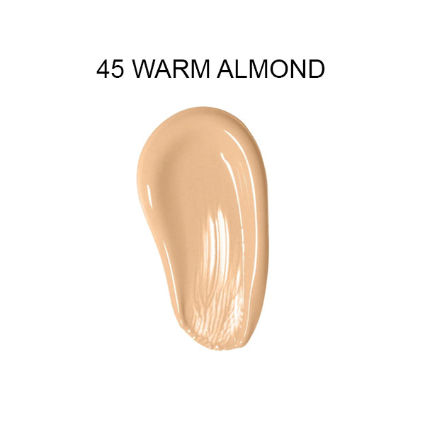 Max Factor Facefinity All Day Flawless 3 In 1 Foundation Spf20 30ml