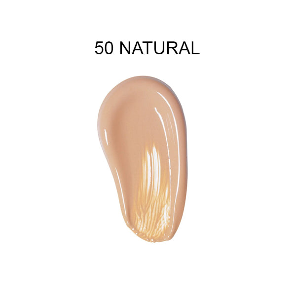 Max Factor Facefinity All Day Flawless 3 In 1 Foundation Spf20 30ml