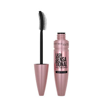 Load image into Gallery viewer, Maybelline Lash Sensational Mascara