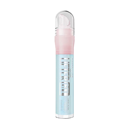 Maybelline Lifter Gel Lip Oil - In - Gel