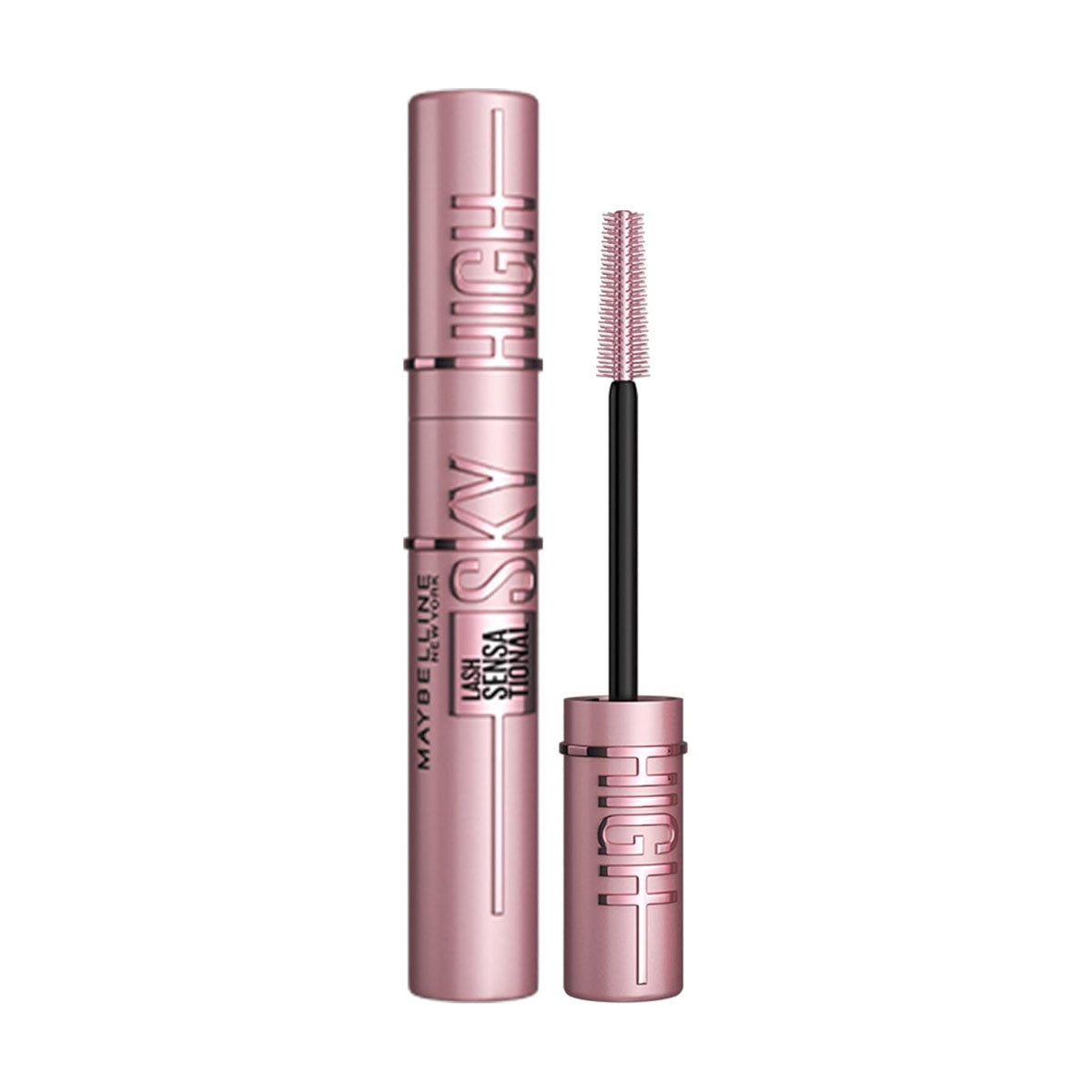 Maybelline Sky High Lash Sensational Mascara