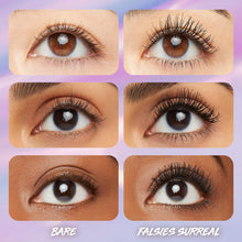 Load image into Gallery viewer, Maybelline The Falsies Surreal Mascara