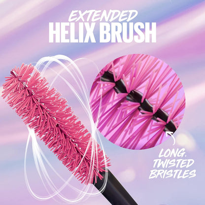 Maybelline The Falsies Surreal Mascara