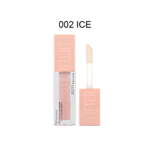Load image into Gallery viewer, Maybelline Lifter Gloss Lip Gloss With Hyaluronic Acid