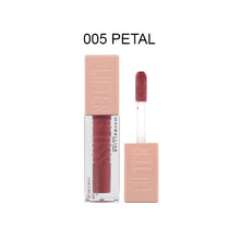 Load image into Gallery viewer, Maybelline Lifter Gloss Lip Gloss With Hyaluronic Acid