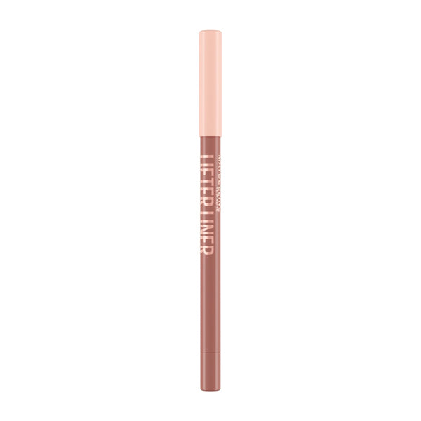 Maybelline Lifter Liner Lip Liner