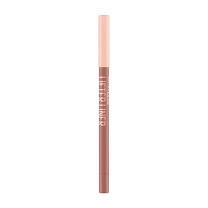 Maybelline Lifter Liner Lip Liner