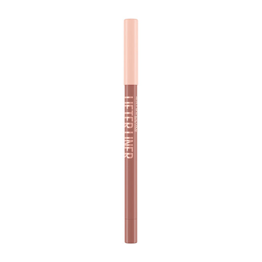 Maybelline Lifter Liner Lip Liner