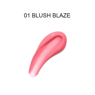 Maybelline Lifter Plump Chili Pepper