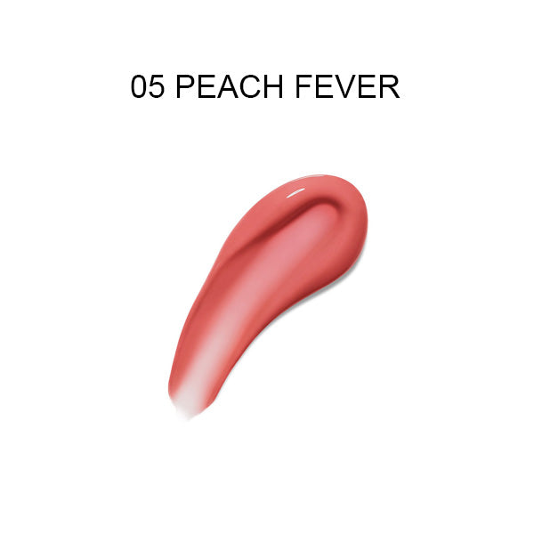 Maybelline Lifter Plump Chili Pepper