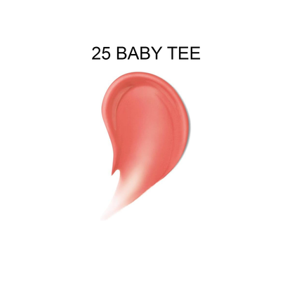 Maybelline Super Stay Teddy Tint