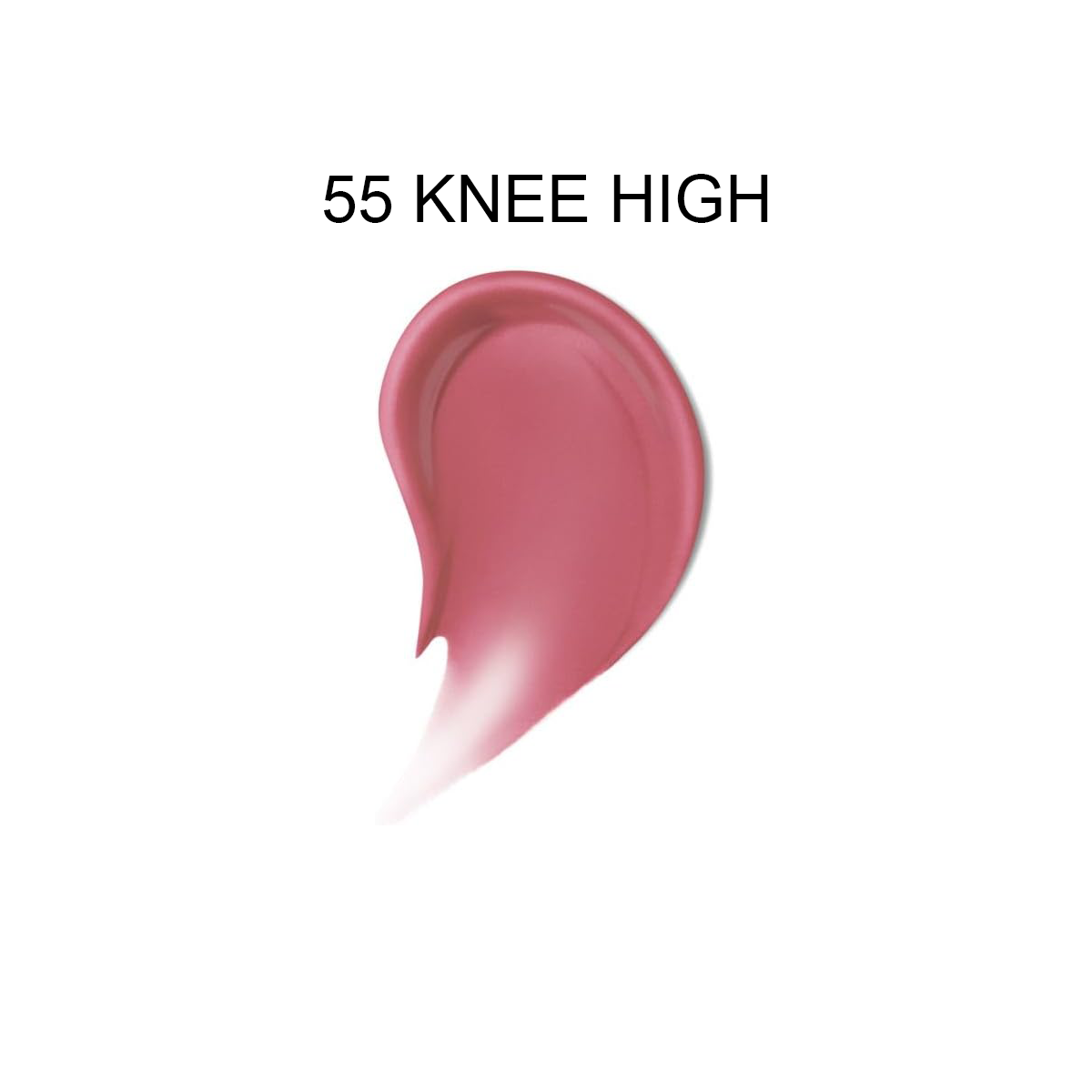 Maybelline Super Stay Teddy Tint