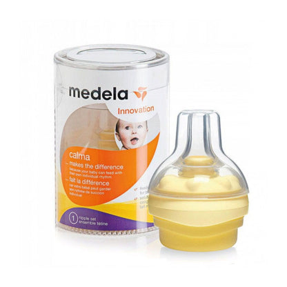 Medela Calma Nipple