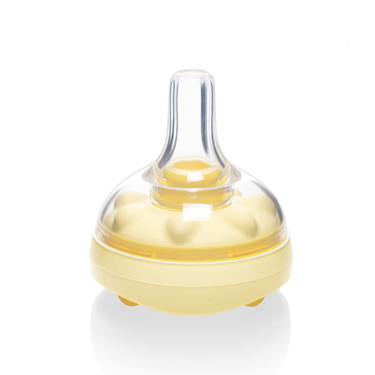 Medela Calma Nipple