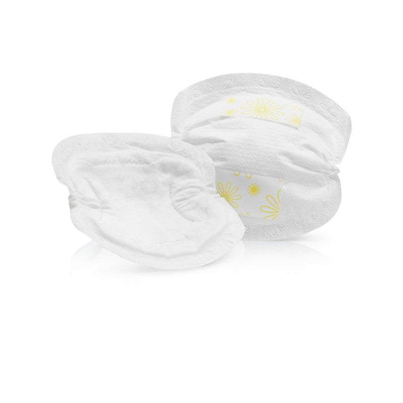 Medela Disposable Nursing Pads 30 Pcs