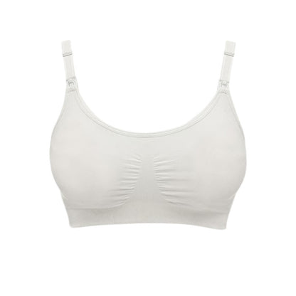 Medela Nursing Bra white Medium 3-in-1