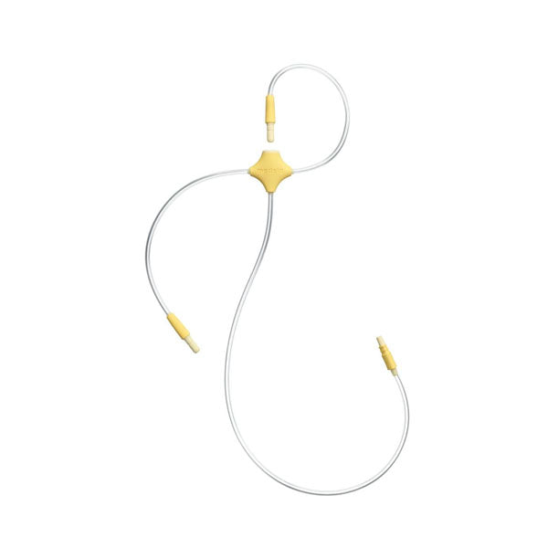 Medela Swing Maxi Pump Tubing