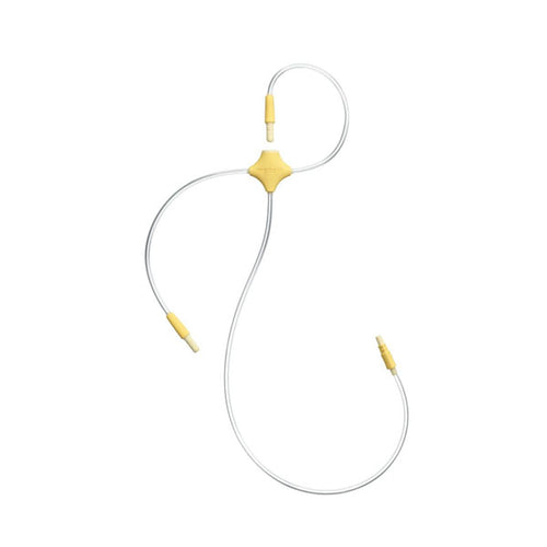 Medela Swing Maxi Pump Tubing