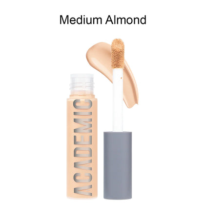 Forever52 Academic Concealer
