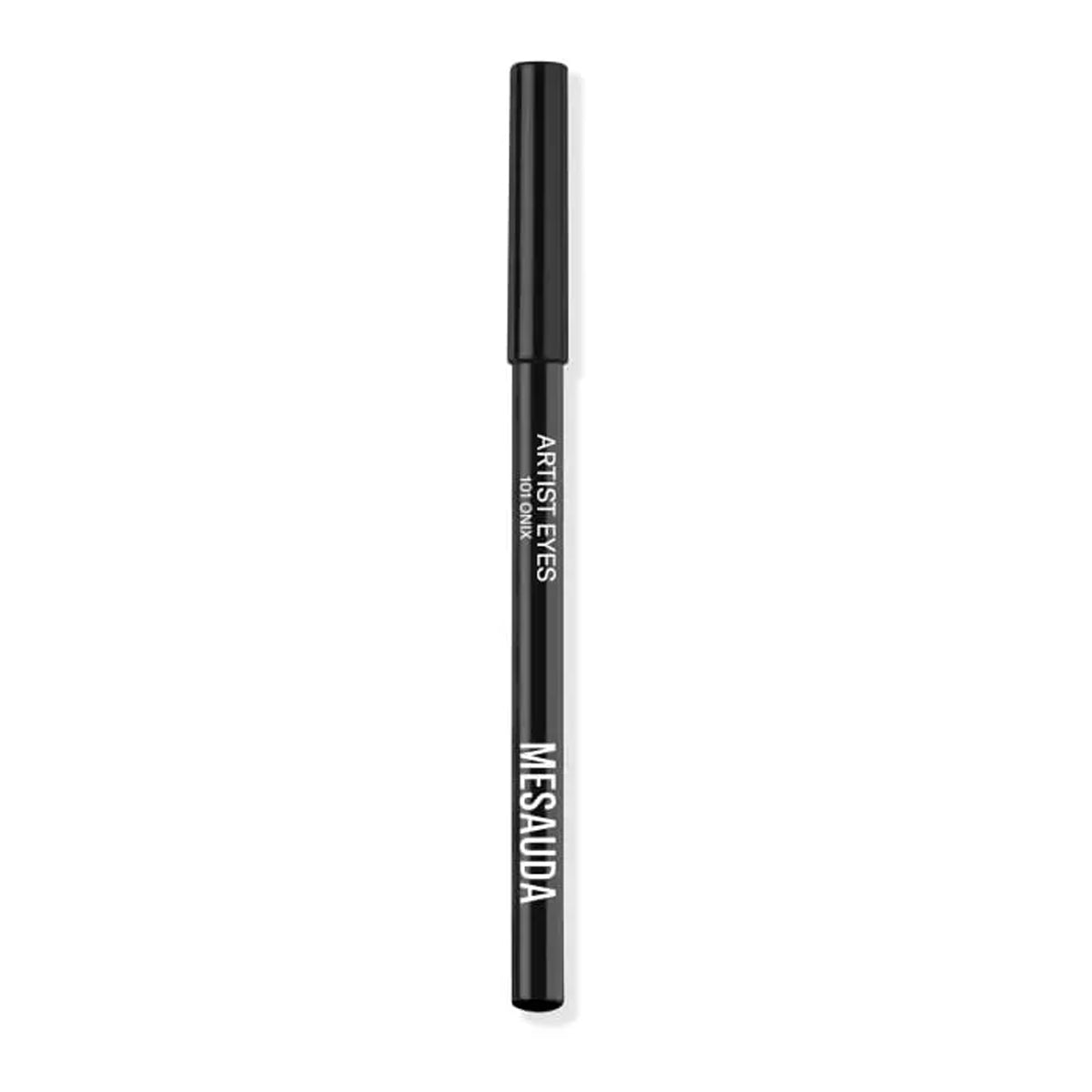 Mesauda Milano Artist Eyes Pencil