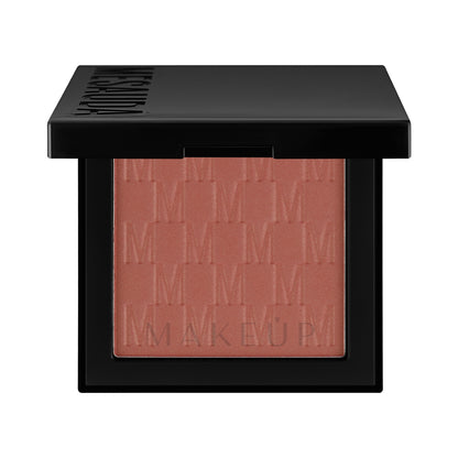 Mesauda Milano At First Blush