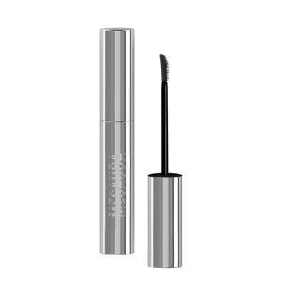 Mesauda Milano Brow Gaminate Transparent Eyebrow Fixing Gel