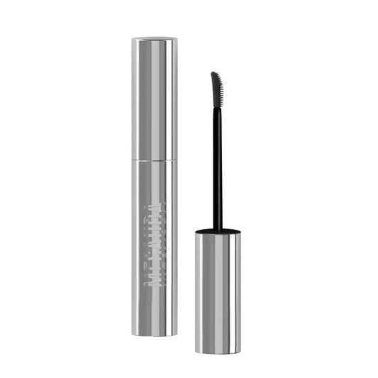 Mesauda Milano Brow Gaminate Transparent Eyebrow Fixing Gel