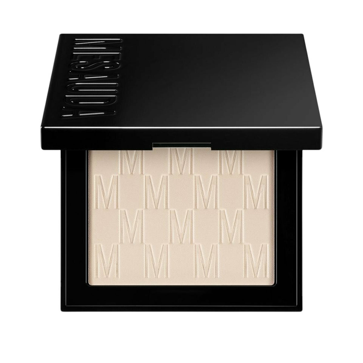 Mesauda Milano Compact powder Nude Venus